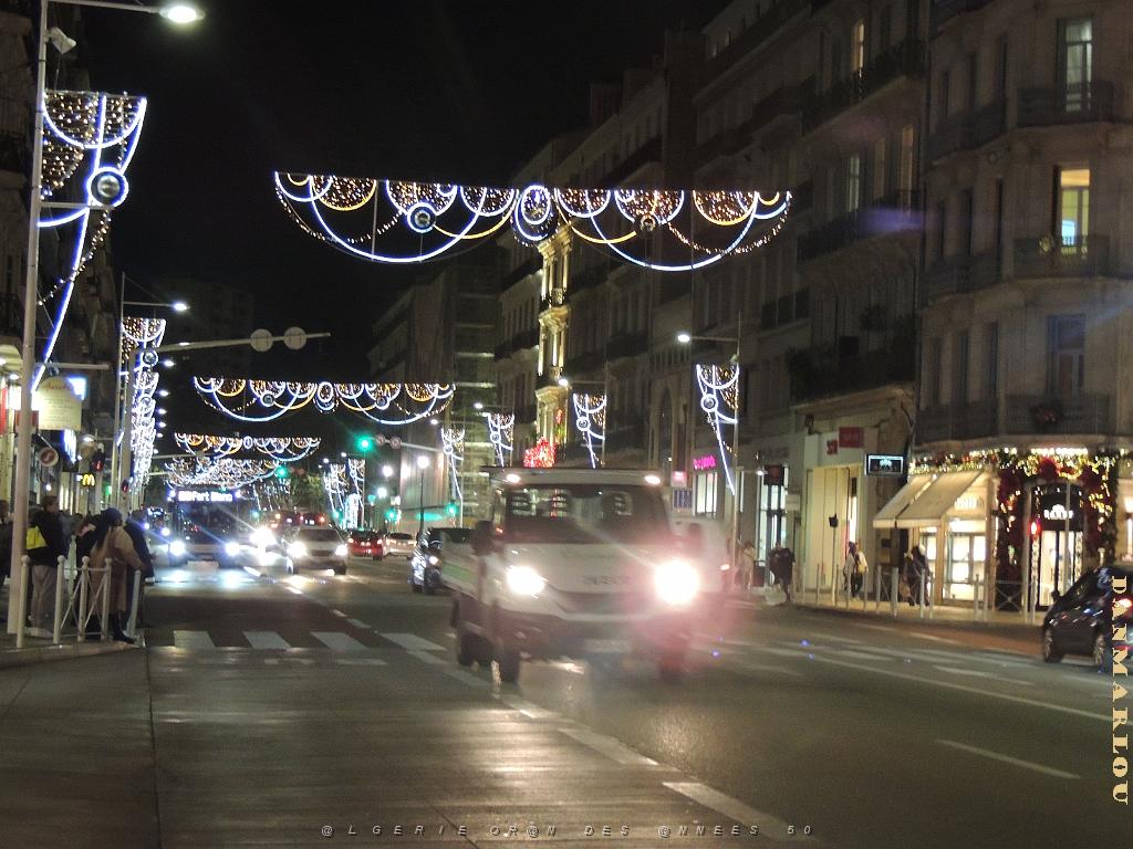2024 12 18 TOULON LES ILLUMINATIONS DE NOEL (50).jpg
